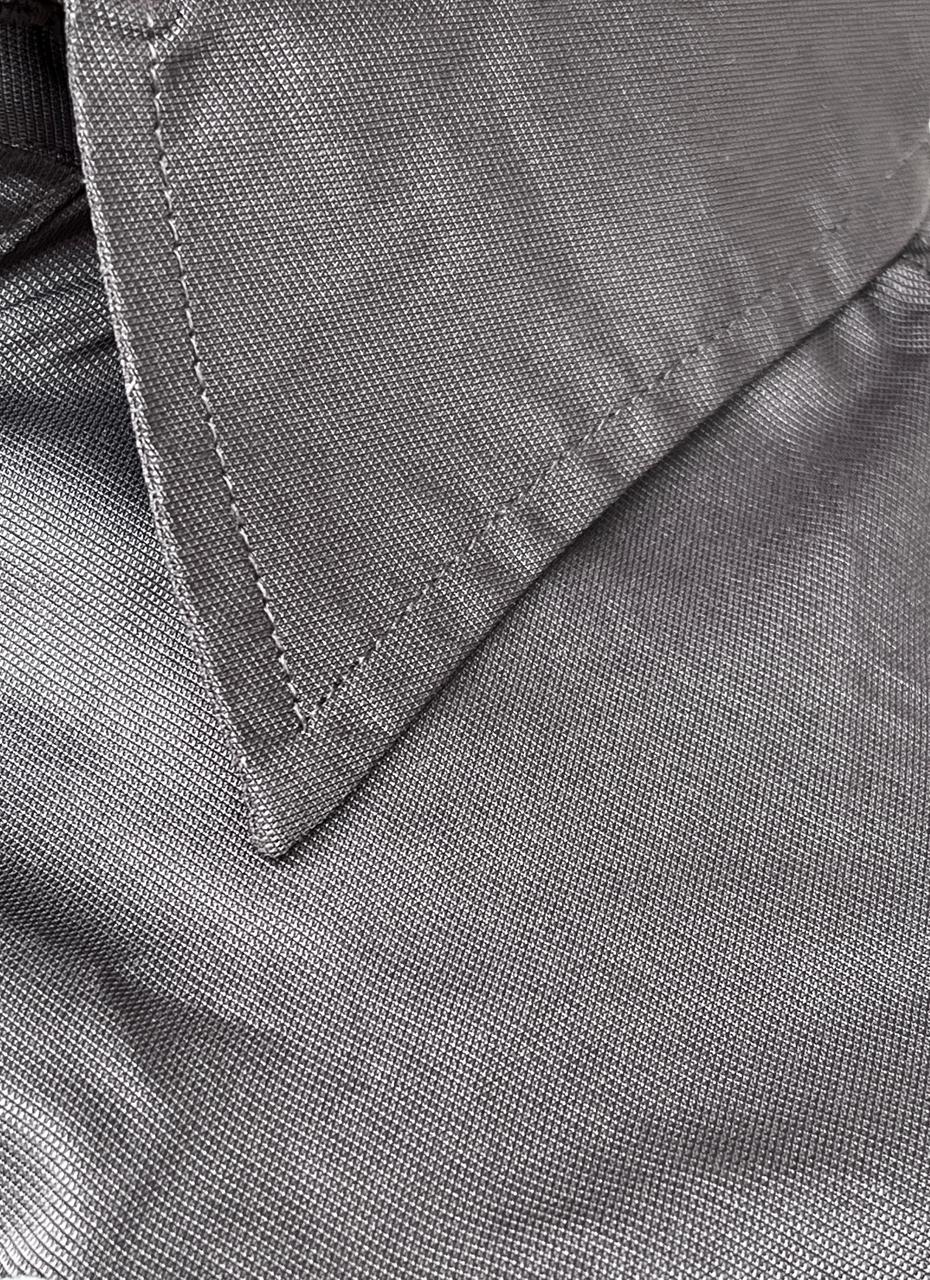 Vintage Full Sleeve - Grey