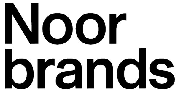 Noorbrands